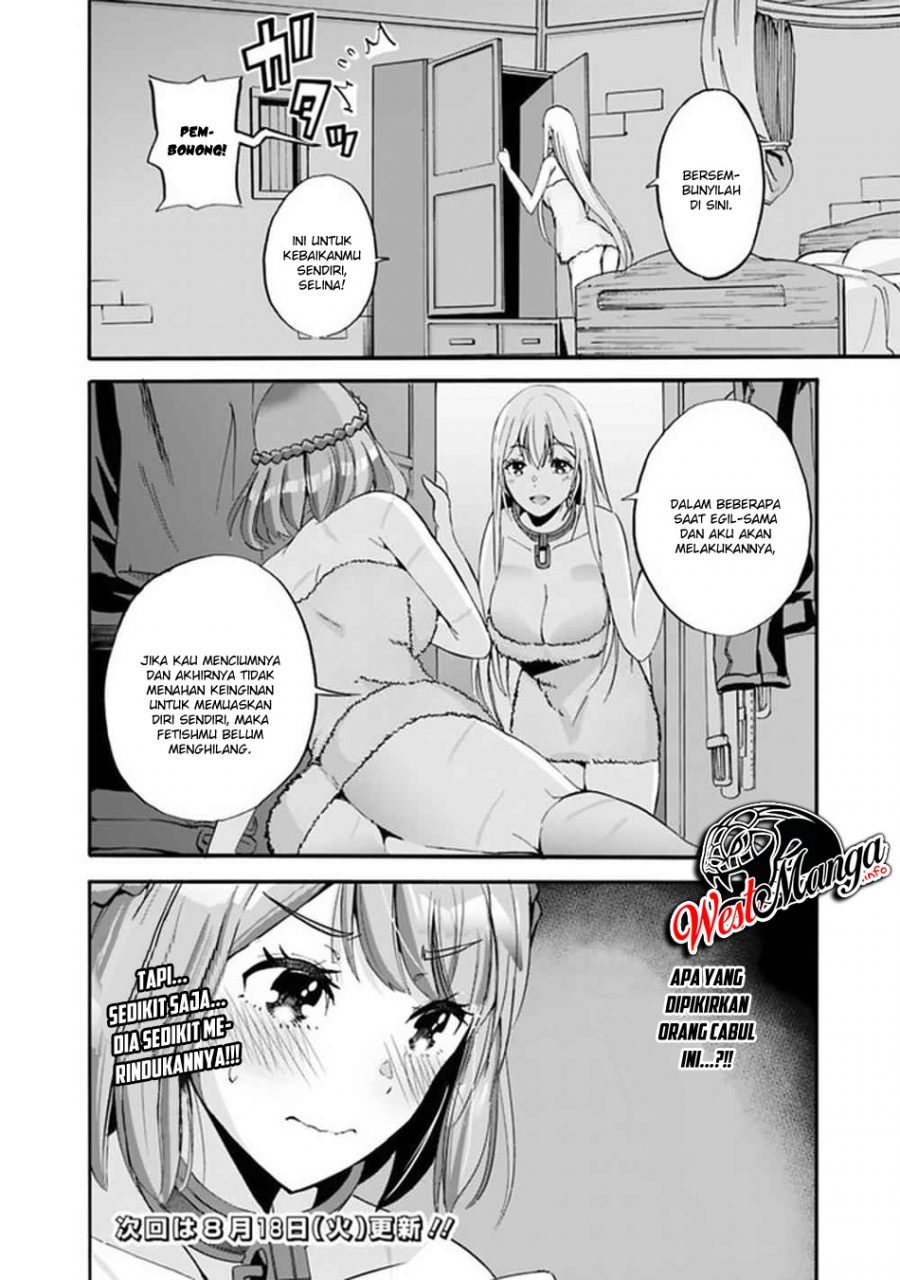 Uragirareta S Rank Boukensha no Ore wa, Aisuru Dorei no Kanojora to Tomoni Dorei dake no Harem Guild o Tsukuru